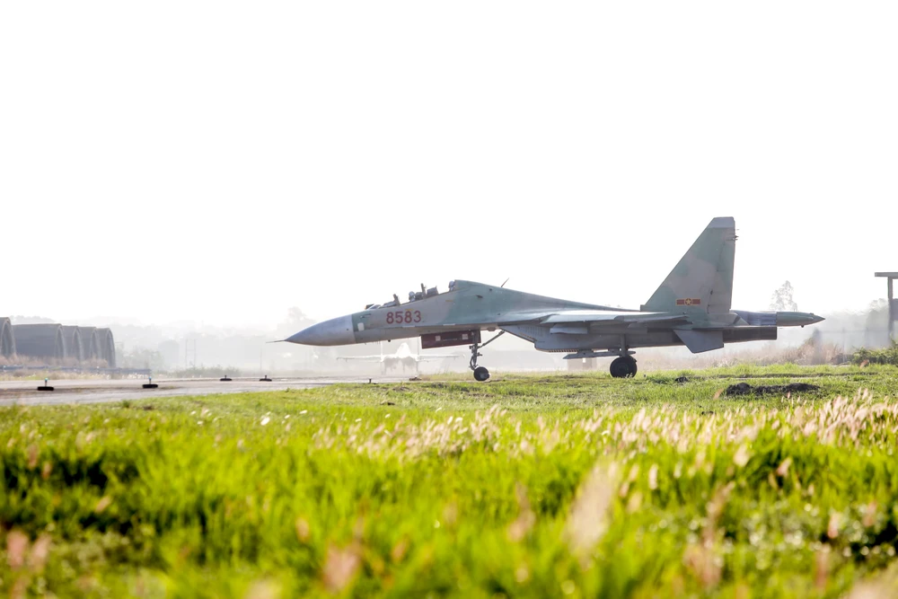 Le-ky-niem-30-4 (67).jpg