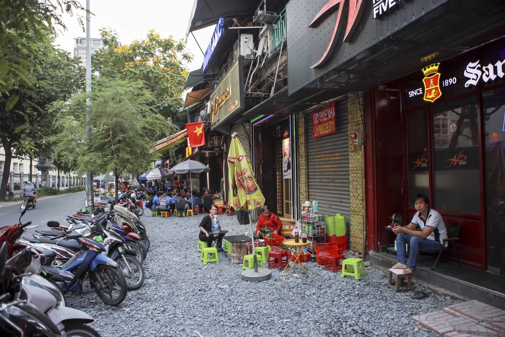 via-he-o-tp.hcm (17).jpg