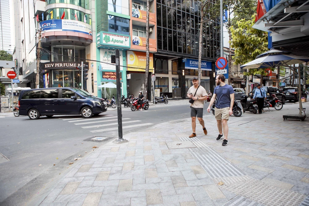 via-he-o-tp.hcm (20).jpg