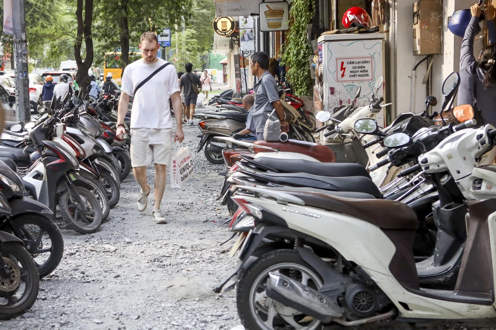 via-he-o-tp.hcm (22).jpg