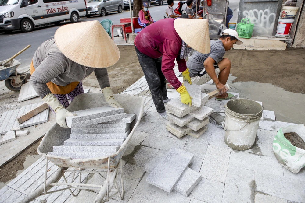 via-he-o-tp.hcm (23).jpg