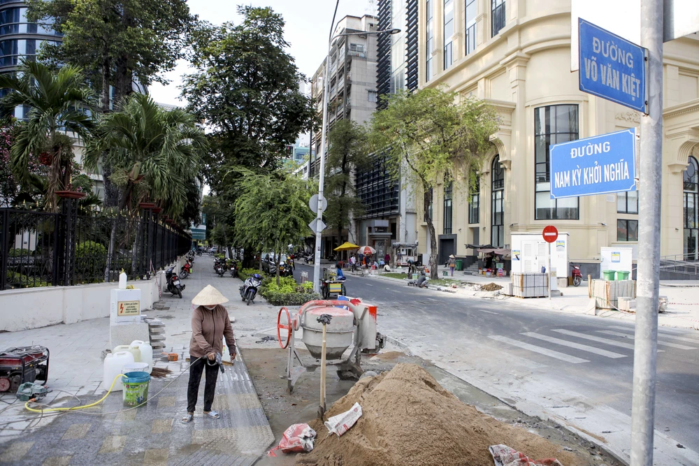 via-he-o-tp.hcm (24).jpg