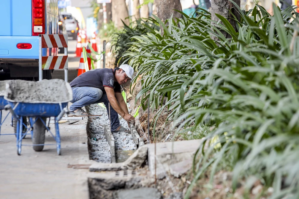 via-he-o-tp.hcm (25).jpg