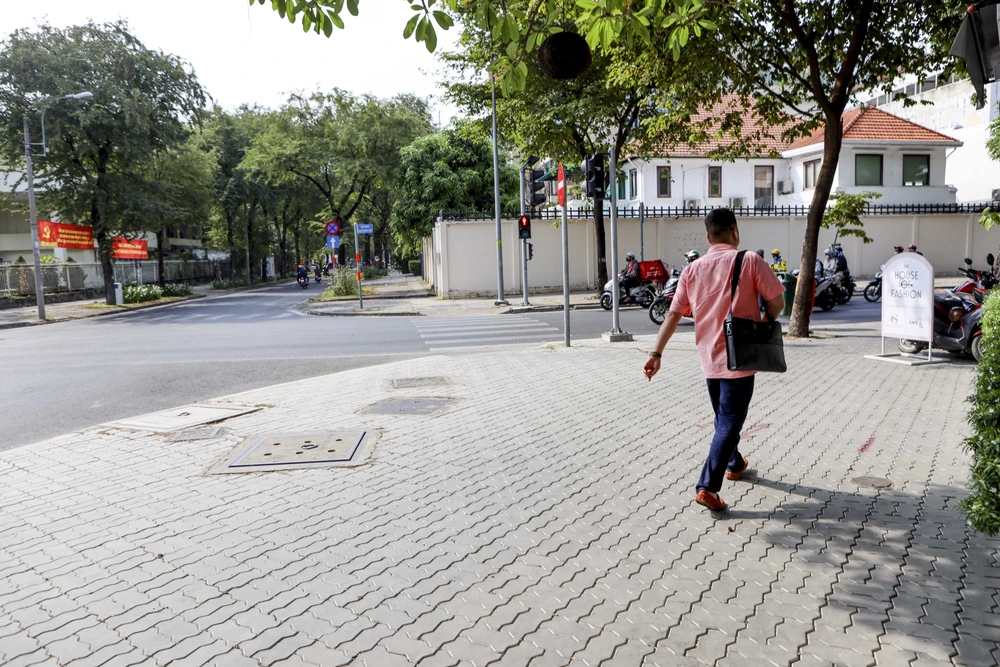 via-he-o-tp.hcm (26).jpg