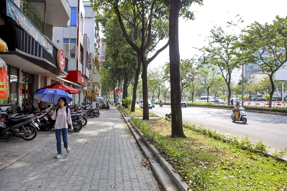 via-he-o-tp.hcm (27).jpg