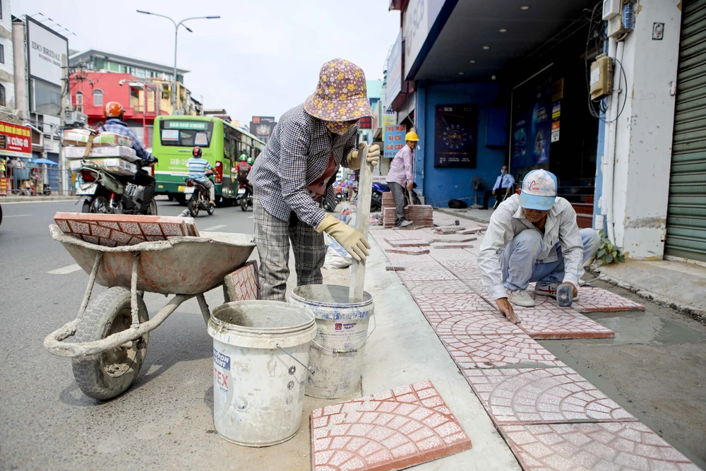 via-he-o-tp.hcm (32).jpg