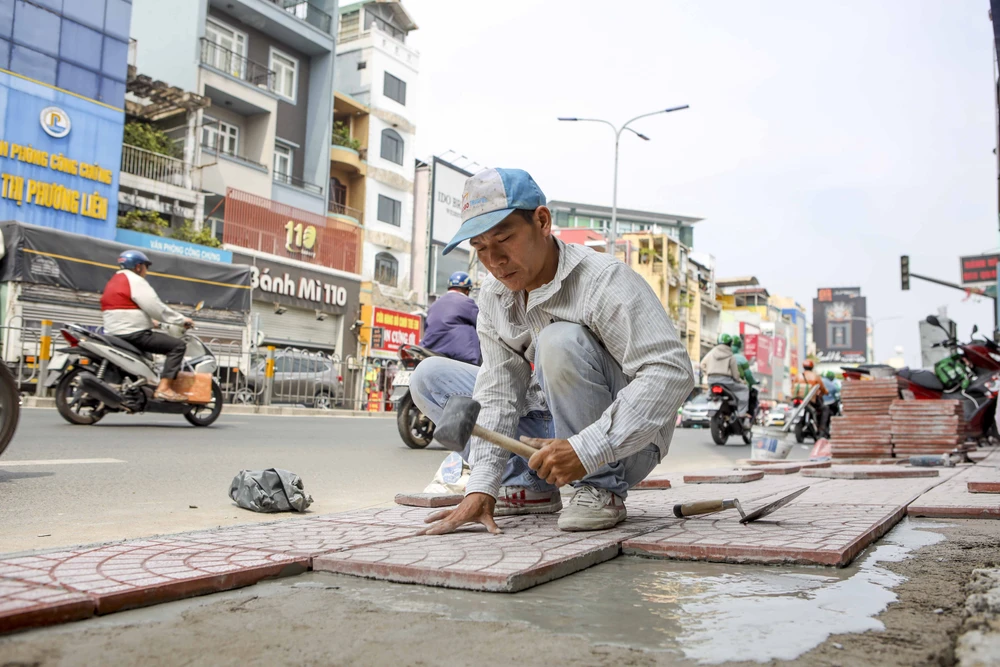 via-he-o-tp.hcm (33).jpg