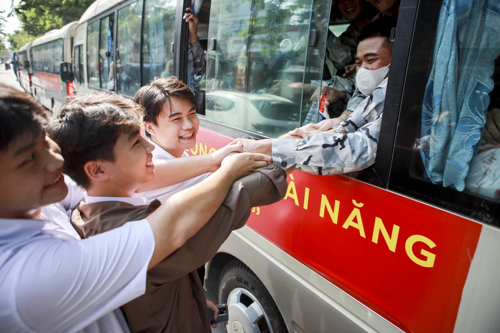 Ga-bien-hoa (14).jpg