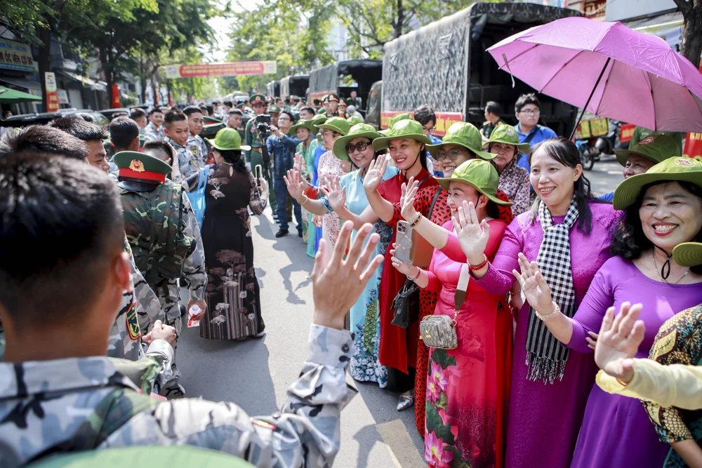 Ga-bien-hoa (24).jpg