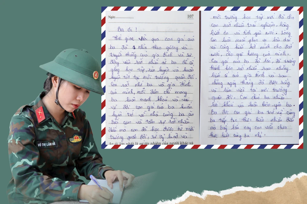 Trường Quân sự Quân khu 7