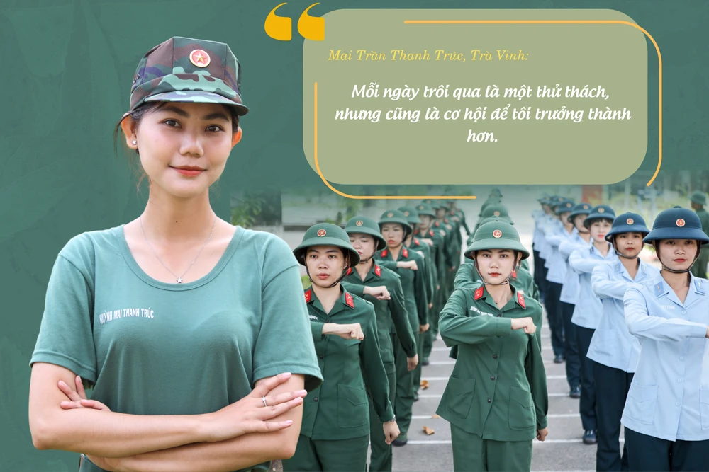 Trường Quân sự Quân khu 7