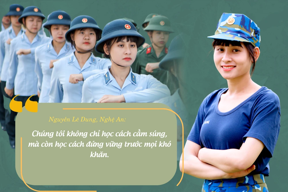 Trường Quân sự Quân khu 7