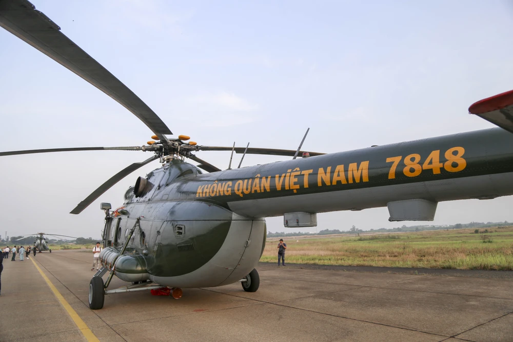 Dieu-binh-30-4 (13).jpg