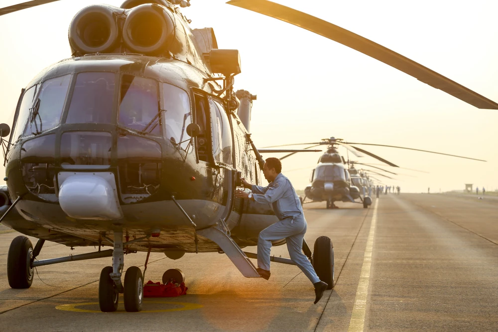 Dieu-binh-30-4 (15).jpg