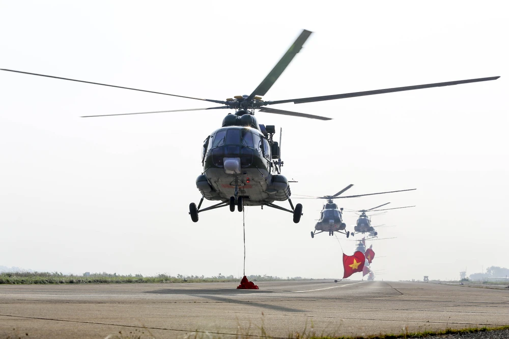 Dieu-binh-30-4 (17).jpg