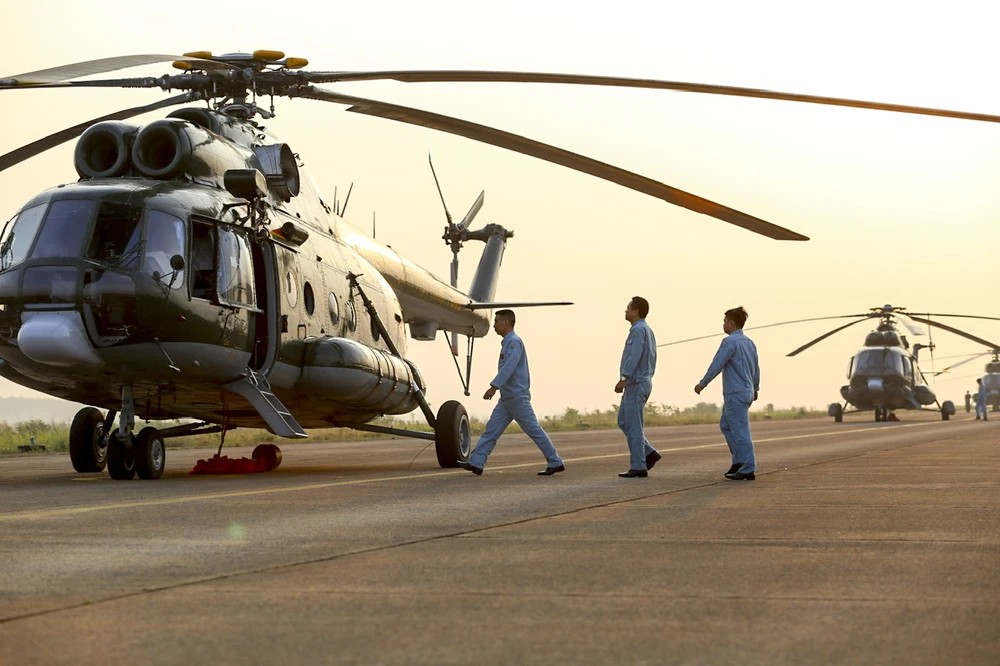 Dieu-binh-30-4 (2).jpg