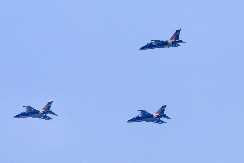 Dieu-binh-30-4 (24).jpg