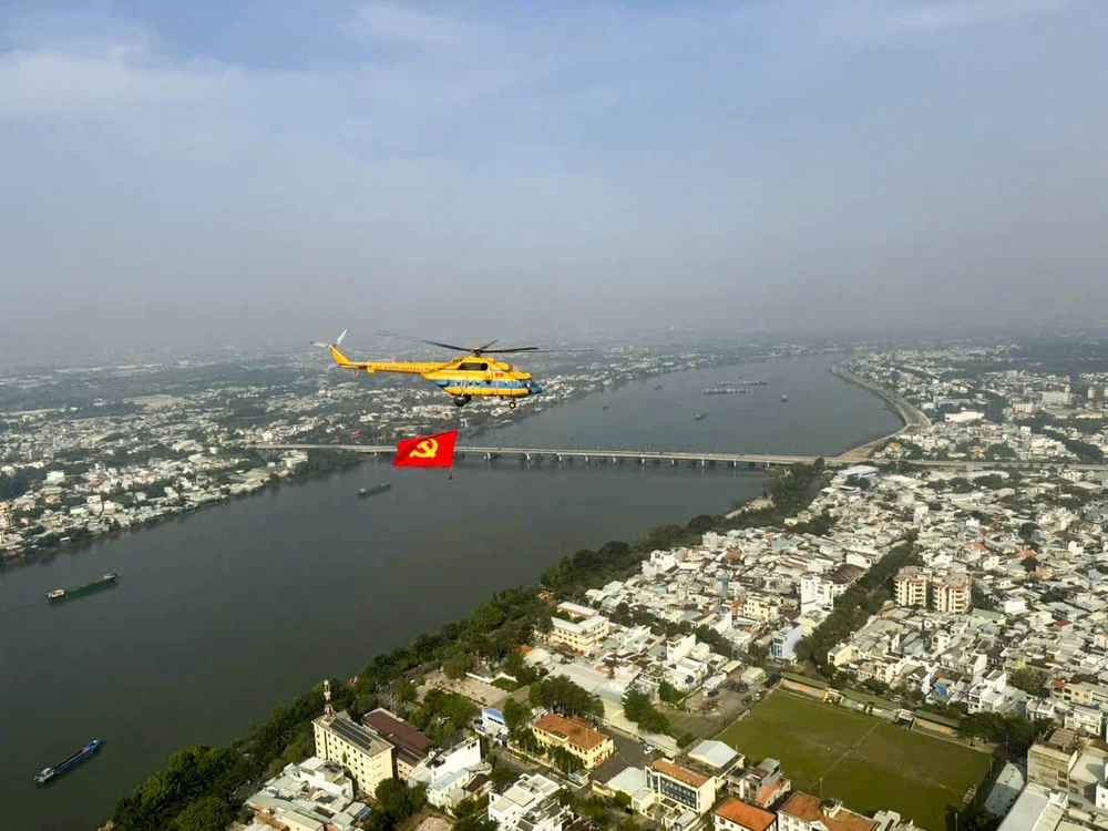 Dieu-binh-30-4 (8).jpg