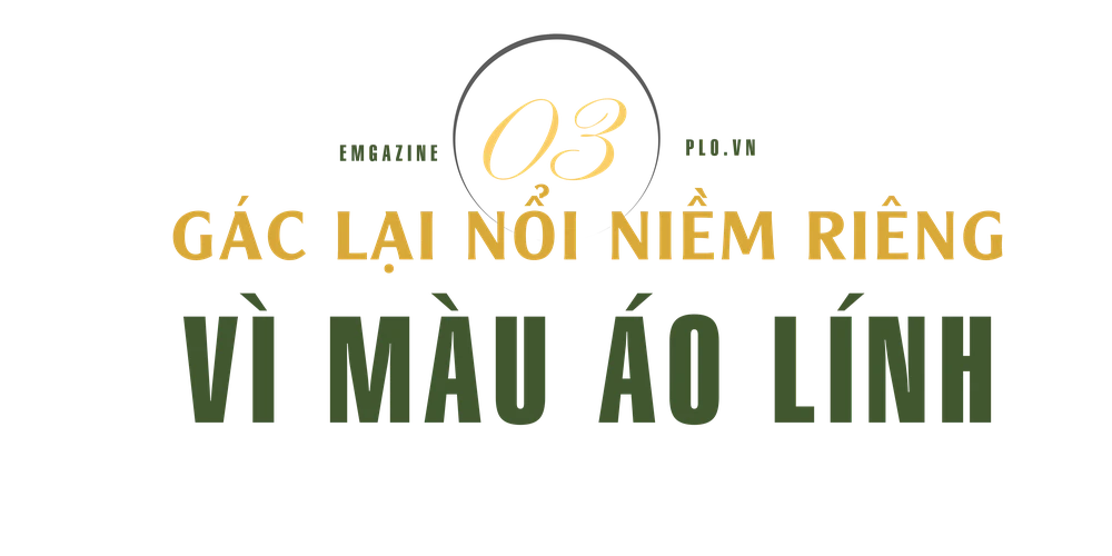 Trường Quân sự Quân khu 7