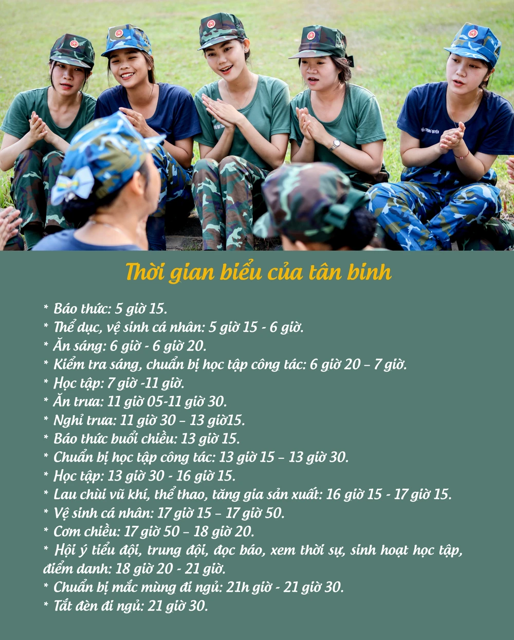 Trường Quân sự Quân khu 7