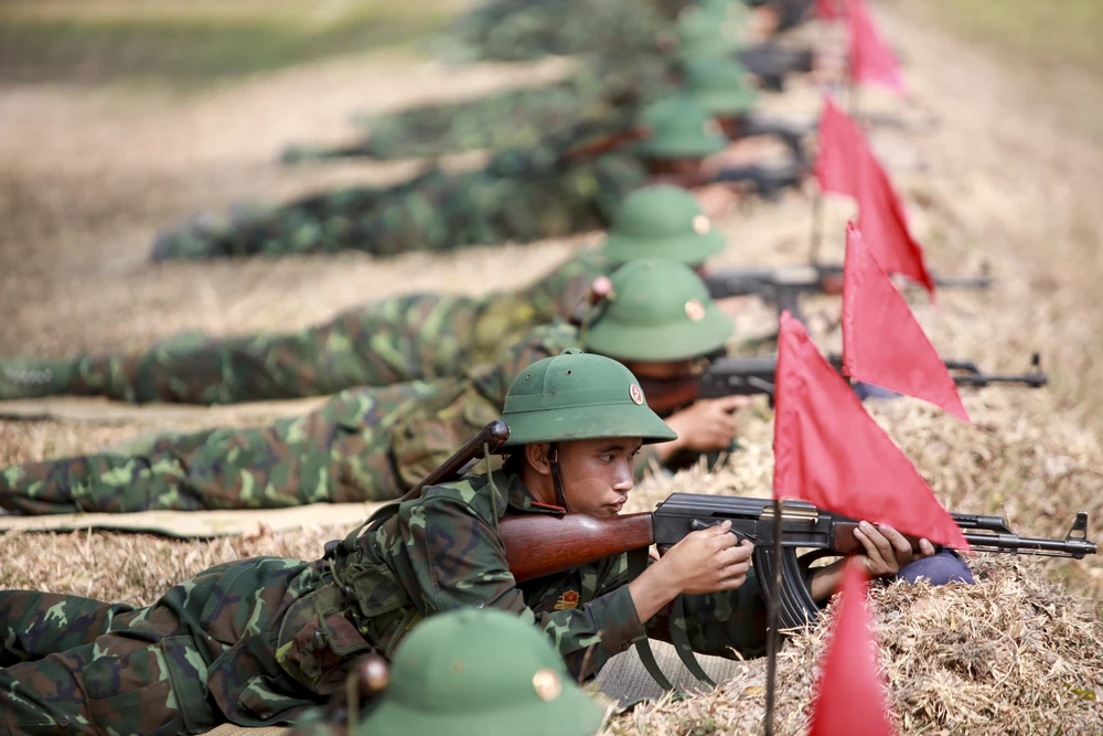 nhung-ngay-trong-quan-ngu (13).jpg