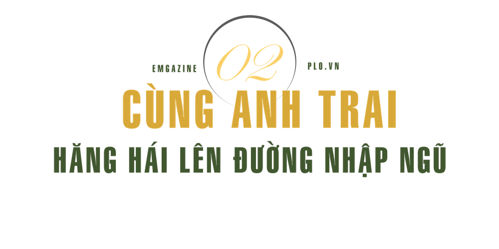 môi trường quân ngũ