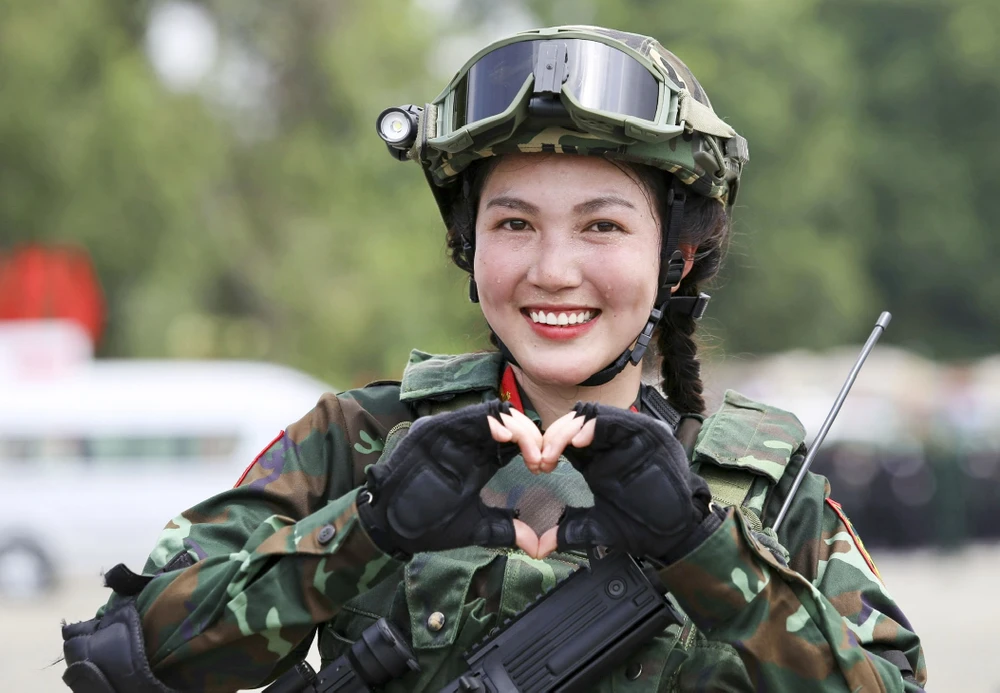 Dieu binh-30-4 (25).jpg