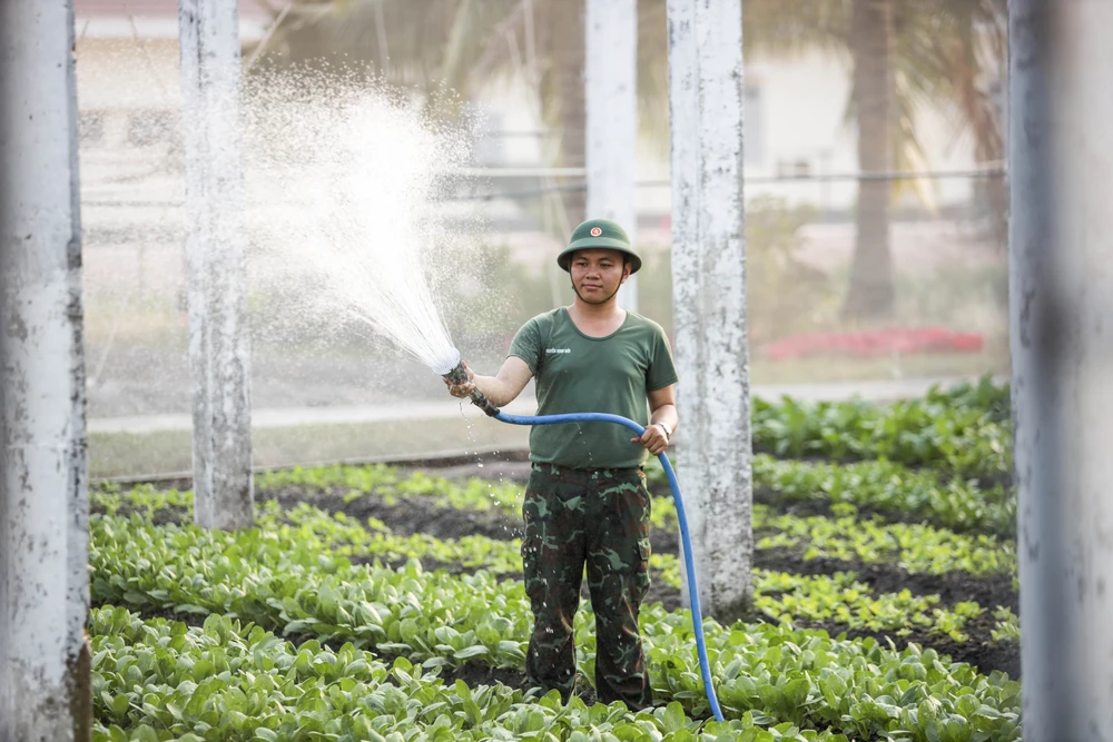 Nhung-ngay-trong-quan-ngu-su-doan-5 (2).jpg