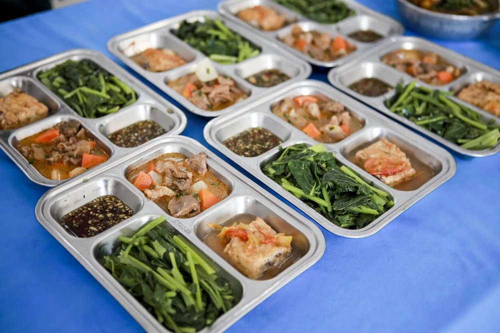 Nhung-ngay-trong-quan-ngu-su-doan-5 (22).jpg