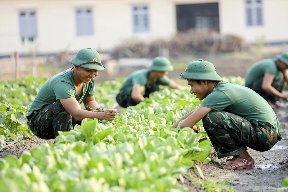 Nhung-ngay-trong-quan-ngu-su-doan-5 (33).jpg