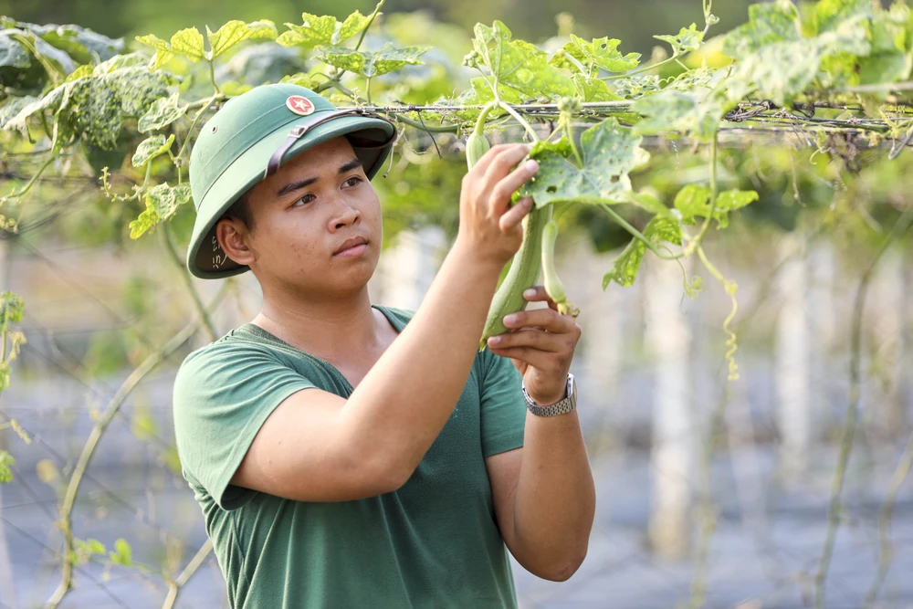 Nhung-ngay-trong-quan-ngu-su-doan-5 (35).jpg