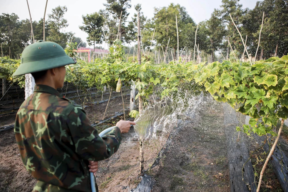 Nhung-ngay-trong-quan-ngu-su-doan-5 (4).jpg