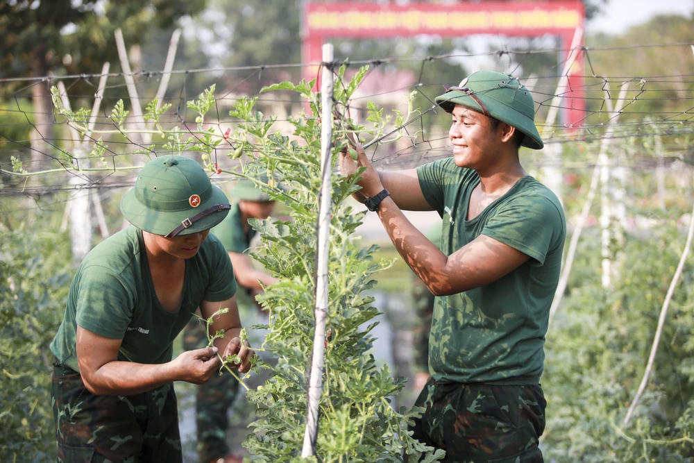 Nhung-ngay-trong-quan-ngu-su-doan-5 (5).jpg