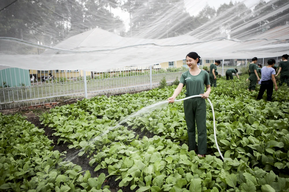 Nhung-ngay-trong-quan-ngu-su-doan-5 (9).jpg