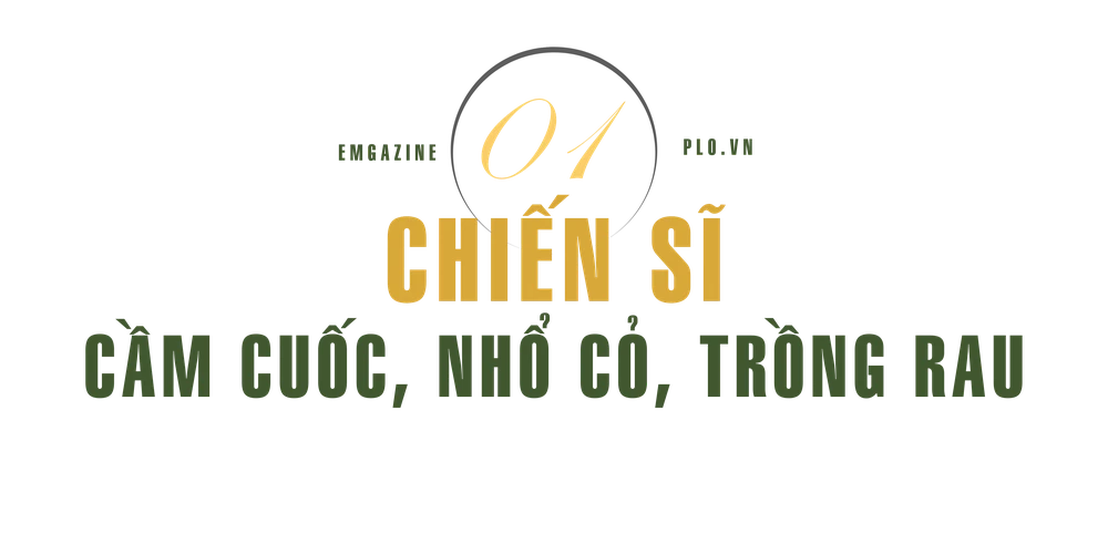 Tang-gia-san-xuat (3).png