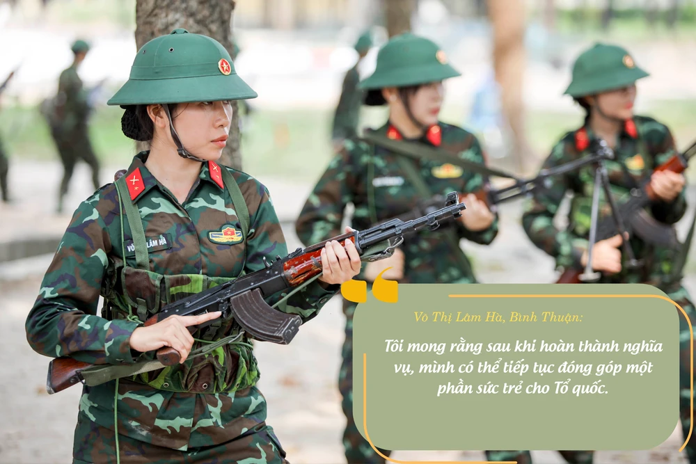 Trường Quân sự quân khu 7.png