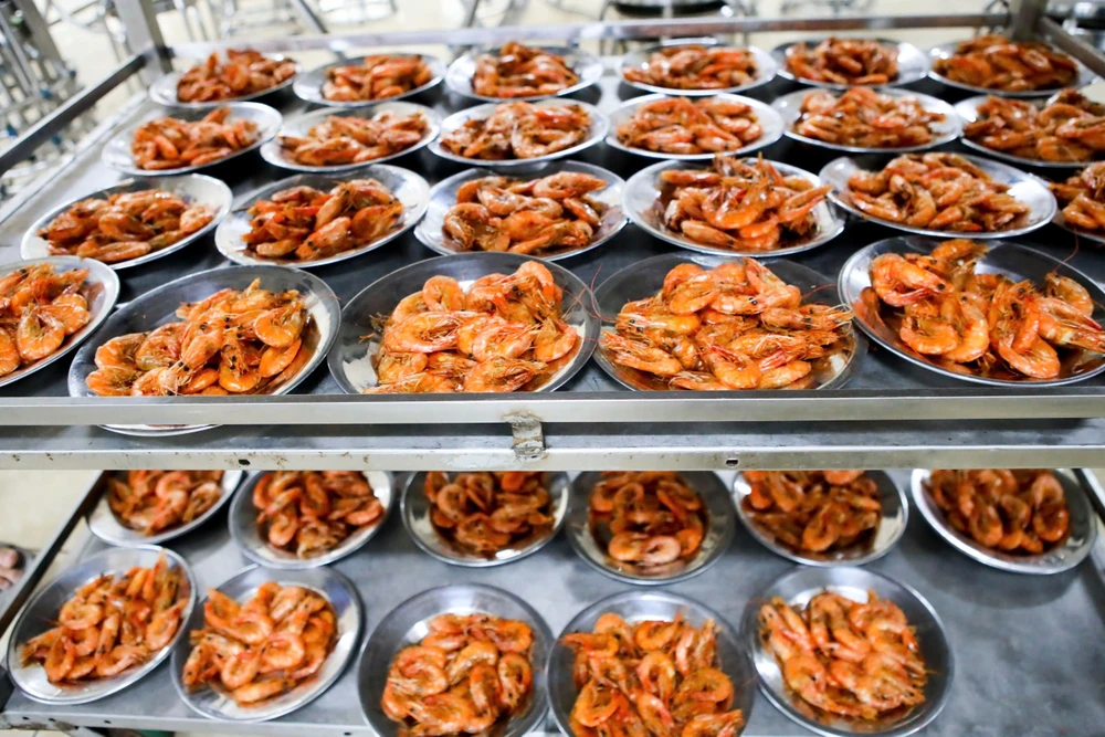 Diễu binh 30-4 Bữa ăn A50 (2).jpg