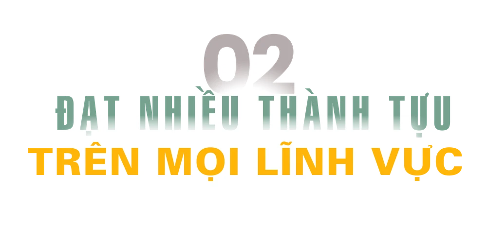 50 năm vươn mình - TĐ (1).png