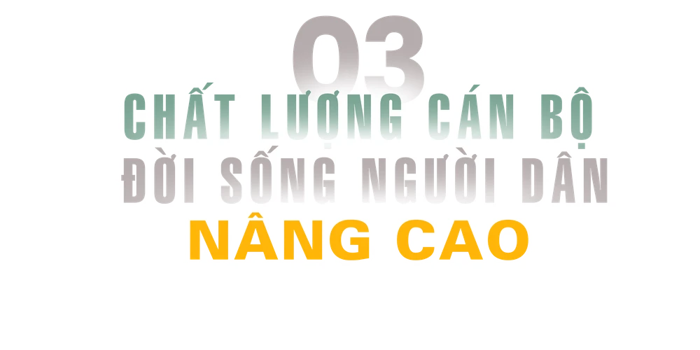 50 năm vươn mình - TĐ (2).png