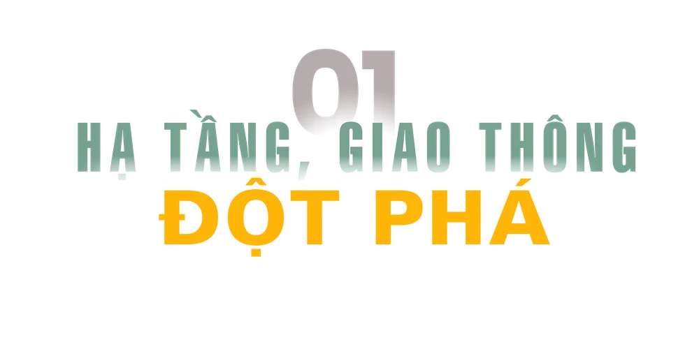 50 năm vươn mình - TĐ (4).png