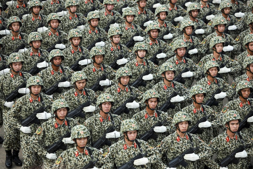 Dieu-binh-30-4 (10).jpg