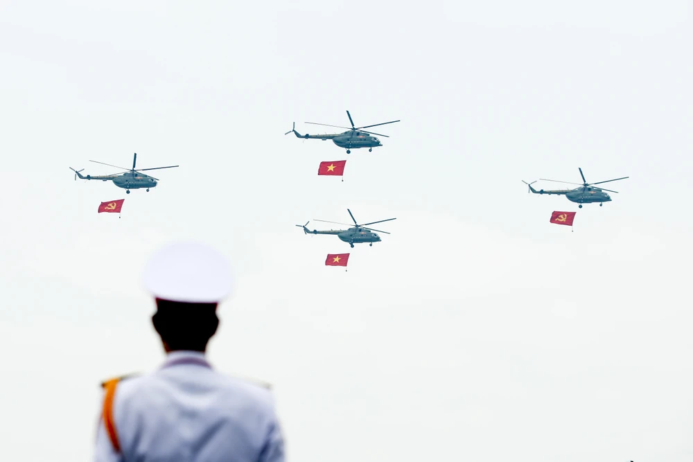 Dieu-binh-30-4 (2).jpg