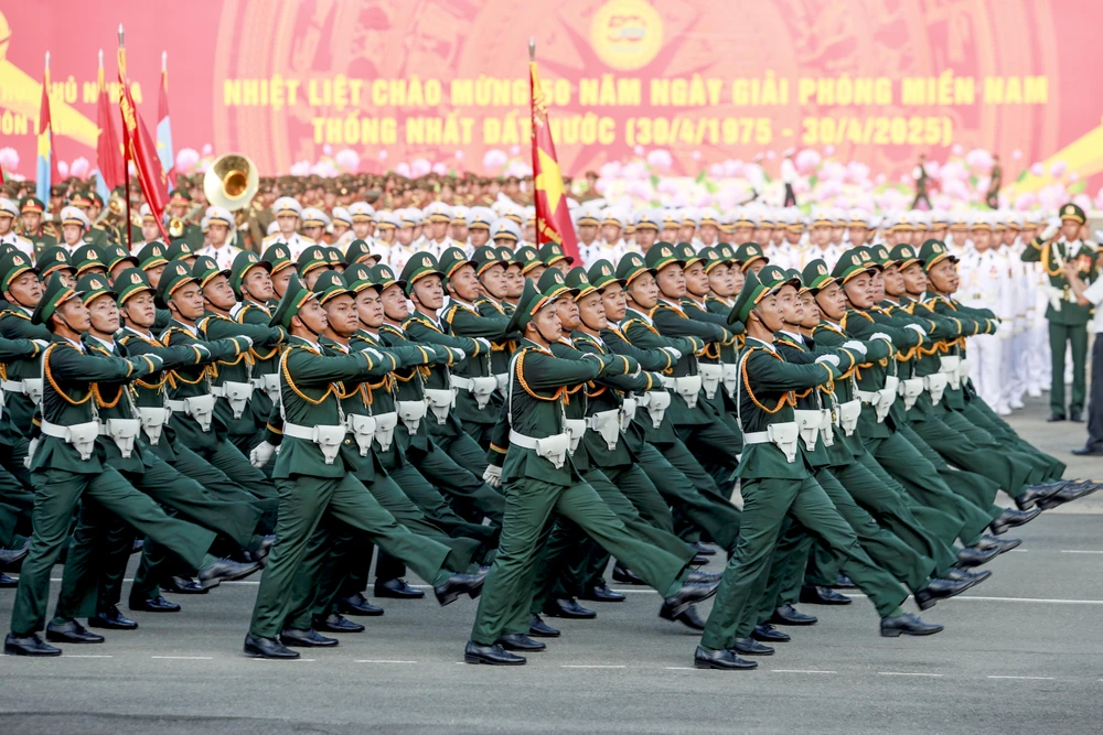 Dieu-binh-30-4 (21).jpg