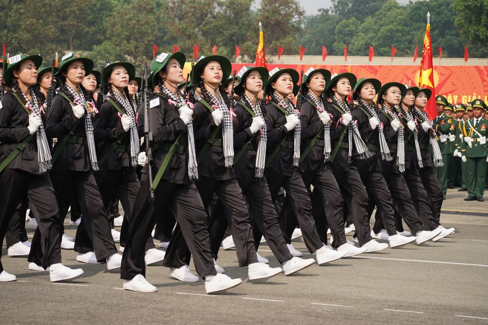 Dieu-binh-30-4 (31).jpg