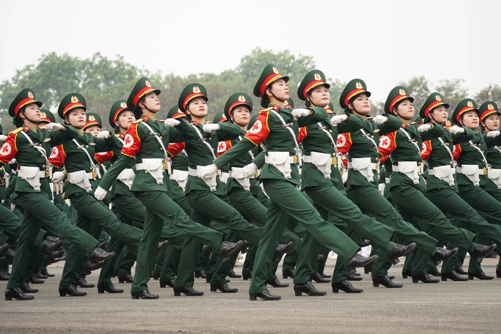 Dieu-binh-30-4 (34).jpg