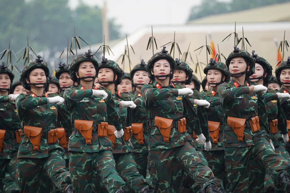 Dieu-binh-30-4 (35).jpg