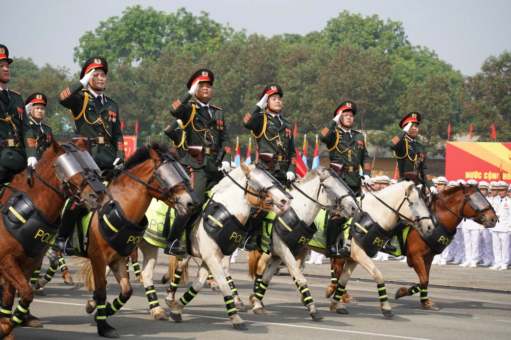 Dieu-binh-30-4 (38).jpg