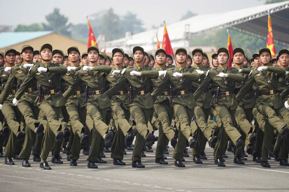 Dieu-binh-30-4 (41).jpg