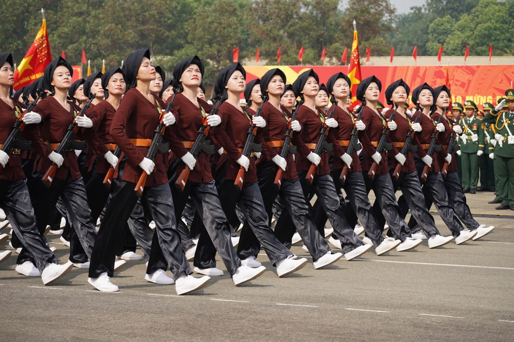 Dieu-binh-30-4 (31).jpg