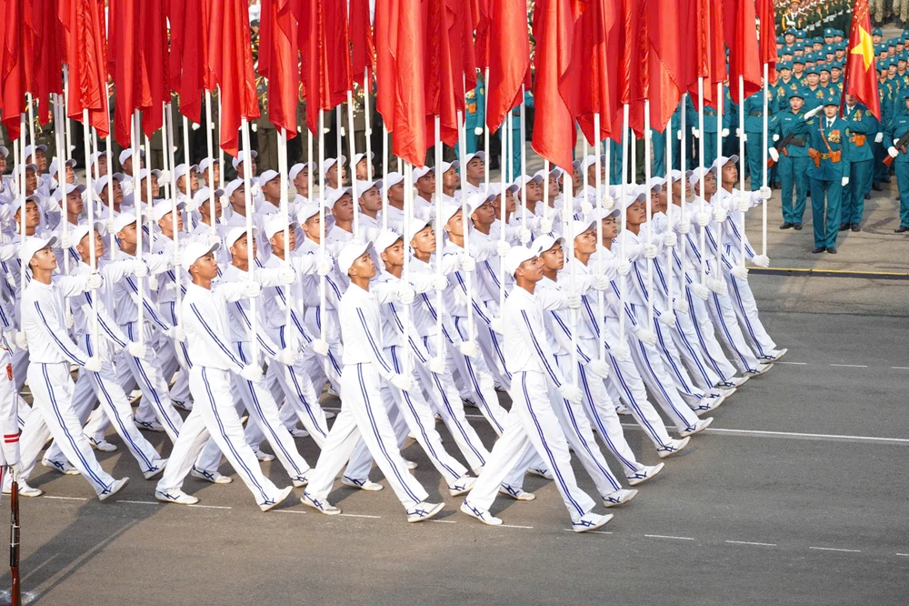 Dieu-binh-30-4 (45).jpg